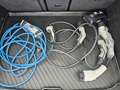 Audi A3 SB PHEV 1,4 TFSI e-tron Aut. Hybrid Sportback S... Schwarz - thumbnail 29
