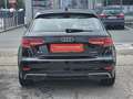 Audi A3 SB PHEV 1,4 TFSI e-tron Aut. Hybrid Sportback S... Schwarz - thumbnail 11