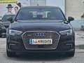 Audi A3 SB PHEV 1,4 TFSI e-tron Aut. Hybrid Sportback S... Schwarz - thumbnail 3