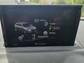 Audi A3 SB PHEV 1,4 TFSI e-tron Aut. Hybrid Sportback S... Schwarz - thumbnail 25