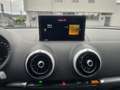 Audi A3 SB PHEV 1,4 TFSI e-tron Aut. Hybrid Sportback S... Schwarz - thumbnail 20