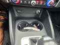 Audi A3 SB PHEV 1,4 TFSI e-tron Aut. Hybrid Sportback S... Schwarz - thumbnail 22