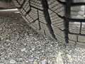 Audi A3 SB PHEV 1,4 TFSI e-tron Aut. Hybrid Sportback S... Schwarz - thumbnail 43