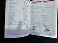 Audi A3 SB PHEV 1,4 TFSI e-tron Aut. Hybrid Sportback S... Schwarz - thumbnail 37