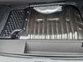 Audi A3 SB PHEV 1,4 TFSI e-tron Aut. Hybrid Sportback S... Schwarz - thumbnail 30