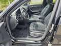 Audi A3 SB PHEV 1,4 TFSI e-tron Aut. Hybrid Sportback S... Schwarz - thumbnail 16