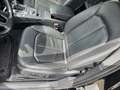 Audi A3 SB PHEV 1,4 TFSI e-tron Aut. Hybrid Sportback S... Schwarz - thumbnail 17