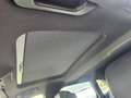 Audi A3 SB PHEV 1,4 TFSI e-tron Aut. Hybrid Sportback S... Schwarz - thumbnail 26