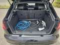 Audi A3 SB PHEV 1,4 TFSI e-tron Aut. Hybrid Sportback S... Schwarz - thumbnail 28
