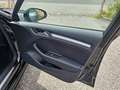 Audi A3 SB PHEV 1,4 TFSI e-tron Aut. Hybrid Sportback S... Schwarz - thumbnail 34