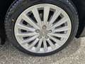 Audi A3 SB PHEV 1,4 TFSI e-tron Aut. Hybrid Sportback S... Schwarz - thumbnail 41
