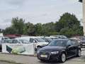 Audi A3 SB PHEV 1,4 TFSI e-tron Aut. Hybrid Sportback S... Schwarz - thumbnail 7