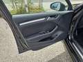 Audi A3 SB PHEV 1,4 TFSI e-tron Aut. Hybrid Sportback S... Schwarz - thumbnail 15