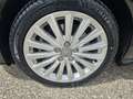 Audi A3 SB PHEV 1,4 TFSI e-tron Aut. Hybrid Sportback S... Schwarz - thumbnail 40