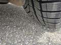 Audi A3 SB PHEV 1,4 TFSI e-tron Aut. Hybrid Sportback S... Schwarz - thumbnail 44