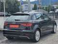 Audi A3 SB PHEV 1,4 TFSI e-tron Aut. Hybrid Sportback S... Schwarz - thumbnail 10