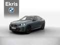 BMW X6 xDrive40i | M Sportpakket | Travel Pack | Innovati Gris - thumbnail 1