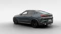 BMW X6 xDrive40i | M Sportpakket | Travel Pack | Innovati Grey - thumbnail 2