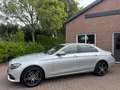 Mercedes-Benz E 200 200 197PK Premium Plus, Widescreen, ACC Gris - thumbnail 2