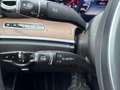 Mercedes-Benz E 200 200 197PK Premium Plus, Widescreen, ACC Gris - thumbnail 18