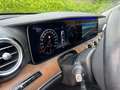 Mercedes-Benz E 200 200 197PK Premium Plus, Widescreen, ACC Gris - thumbnail 3