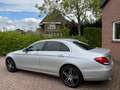 Mercedes-Benz E 200 200 197PK Premium Plus, Widescreen, ACC Gris - thumbnail 4