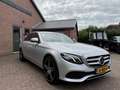 Mercedes-Benz E 200 200 197PK Premium Plus, Widescreen, ACC Gris - thumbnail 6