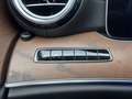 Mercedes-Benz E 200 200 197PK Premium Plus, Widescreen, ACC Gris - thumbnail 19