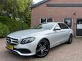 Mercedes-Benz E 200 200 197PK Premium Plus, Widescreen, ACC Gris - thumbnail 1