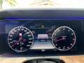 Mercedes-Benz E 200 200 197PK Premium Plus, Widescreen, ACC Gris - thumbnail 13