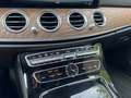 Mercedes-Benz E 200 200 197PK Premium Plus, Widescreen, ACC Gris - thumbnail 17
