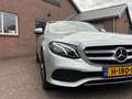 Mercedes-Benz E 200 200 197PK Premium Plus, Widescreen, ACC Gris - thumbnail 7