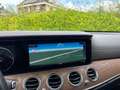 Mercedes-Benz E 200 200 197PK Premium Plus, Widescreen, ACC Gris - thumbnail 15