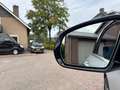 Mercedes-Benz E 200 200 197PK Premium Plus, Widescreen, ACC Gris - thumbnail 11