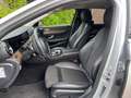 Mercedes-Benz E 200 200 197PK Premium Plus, Widescreen, ACC Gris - thumbnail 9