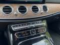 Mercedes-Benz E 200 200 197PK Premium Plus, Widescreen, ACC Gris - thumbnail 16