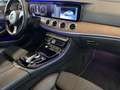 Mercedes-Benz E 200 200 197PK Premium Plus, Widescreen, ACC Gris - thumbnail 12