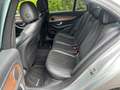 Mercedes-Benz E 200 200 197PK Premium Plus, Widescreen, ACC Gris - thumbnail 10