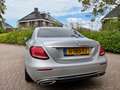 Mercedes-Benz E 200 200 197PK Premium Plus, Widescreen, ACC Gris - thumbnail 5