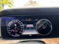 Mercedes-Benz E 200 200 197PK Premium Plus, Widescreen, ACC Gris - thumbnail 14