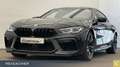 BMW M8 Competition Gran Coupe xDr A ACC 360 H&K 19" Schwarz - thumbnail 1