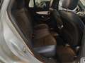 Mercedes-Benz EQC 400 EDIZIONE LIMITATA SPECIALE" 1886 DA 408 CV Grau - thumbnail 20