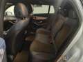 Mercedes-Benz EQC 400 EDIZIONE LIMITATA SPECIALE" 1886 DA 408 CV Grau - thumbnail 8