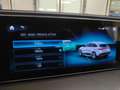 Mercedes-Benz EQC 400 EDIZIONE LIMITATA SPECIALE" 1886 DA 408 CV Grau - thumbnail 29