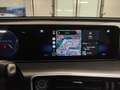 Mercedes-Benz EQC 400 EDIZIONE LIMITATA SPECIALE" 1886 DA 408 CV Grau - thumbnail 26