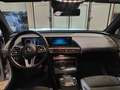 Mercedes-Benz EQC 400 EDIZIONE LIMITATA SPECIALE" 1886 DA 408 CV Grau - thumbnail 9