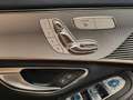Mercedes-Benz EQC 400 EDIZIONE LIMITATA SPECIALE" 1886 DA 408 CV Grau - thumbnail 10