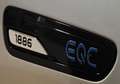 Mercedes-Benz EQC 400 EDIZIONE LIMITATA SPECIALE" 1886 DA 408 CV Grau - thumbnail 3