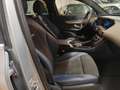 Mercedes-Benz EQC 400 EDIZIONE LIMITATA SPECIALE" 1886 DA 408 CV Grau - thumbnail 17