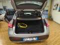 Mercedes-Benz EQC 400 EDIZIONE LIMITATA SPECIALE" 1886 DA 408 CV Grau - thumbnail 4